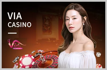 Casino trực tuyến tg88 bet với người chia bài thật