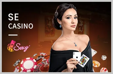 Giải đấu đá gà tg88 bet