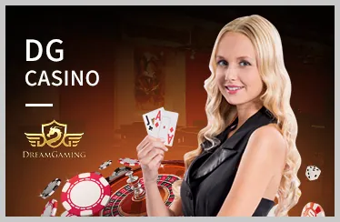 Hình ảnh tg88 bet vươn tầm toàn cầu với công nghệ