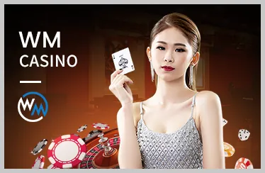 Kèo Wala – Gà người chơi thắng