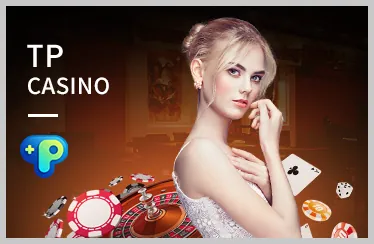 Khuyến mãi và ưu đãi tg88 bet