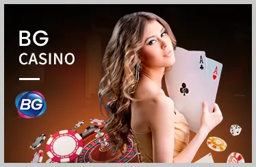 Game Bắn Cá tg88 bet