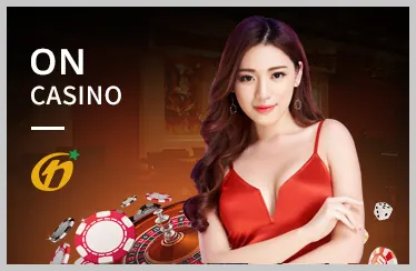 Kèo Meron – Gà nhà cái thắng