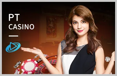 Cá cược thể thao tg88 bet với trận đấu bóng đá