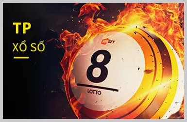 Hướng dẫn tải TG88 BET cho iOS