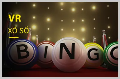 Bước 3 Đặt Cược & Nhận Thưởng tg88 bet