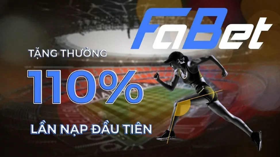 Cập nhật Tính năng Mới trên Nền tảng tg88 bet