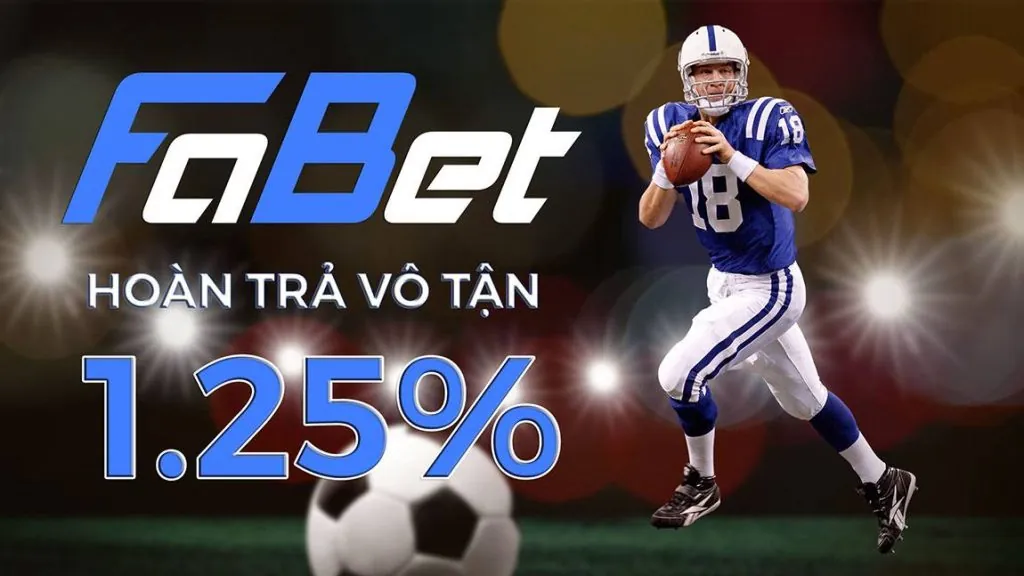 Hình ảnh đại diện biểu mẫu liên hệ tg88 bet