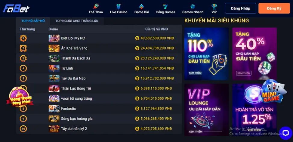 Hướng dẫn Đăng ký Tài khoản tg88 bet