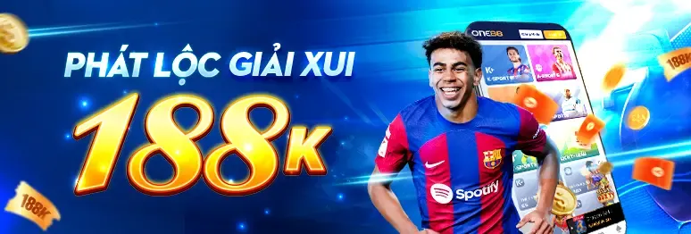 Người chơi săn cá thành công tại TG88 Bet
