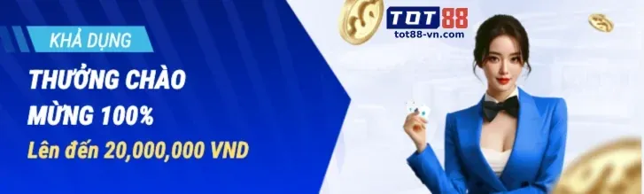 Giải Đấu Casino tg88 bet