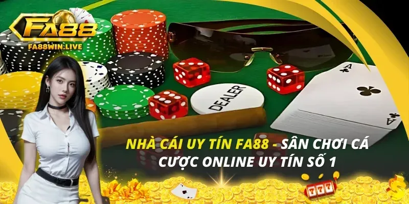 tg88 bet Hướng dẫn cá cược có trách nhiệm