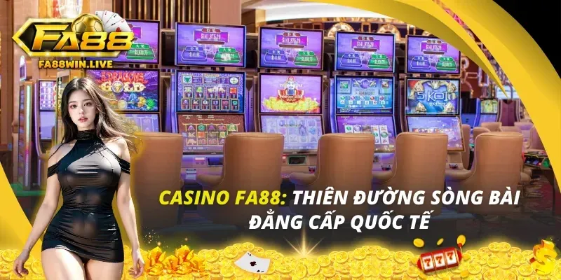Bí quyết chơi Casino trực tuyến tg88 bet