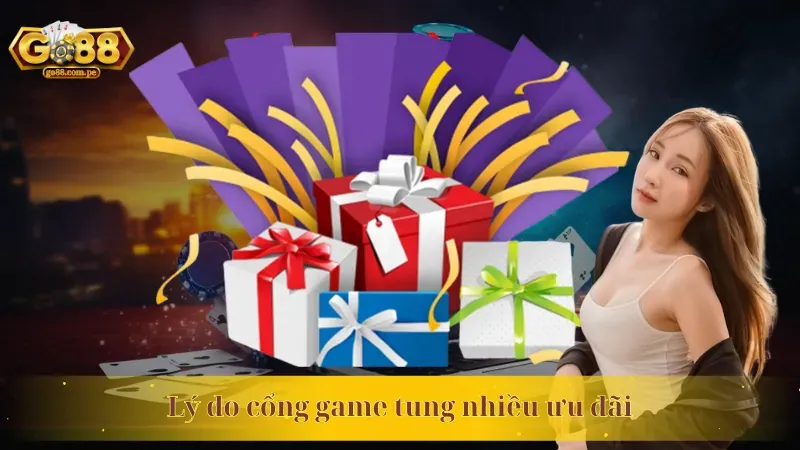 Giới thiệu Game Slot Mới tại tg88 bet