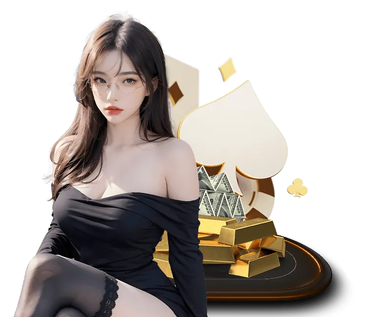 An toàn và cờ bạc có trách nhiệm tg88 bet