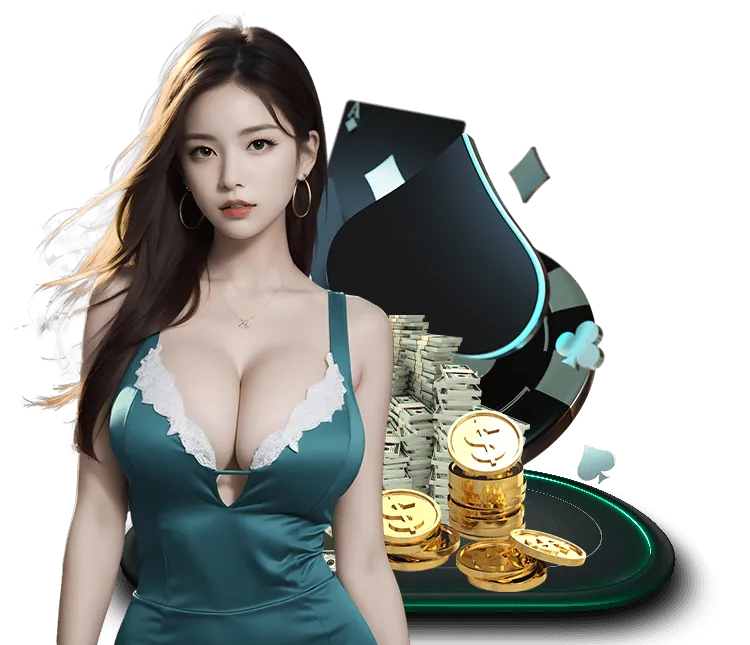 Cơ chế hoa hồng hấp dẫn của tg88 bet