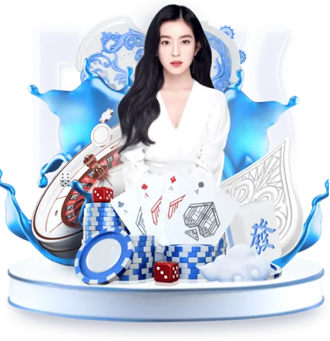 Đa dạng game bắn cá tại TG88 Bet
