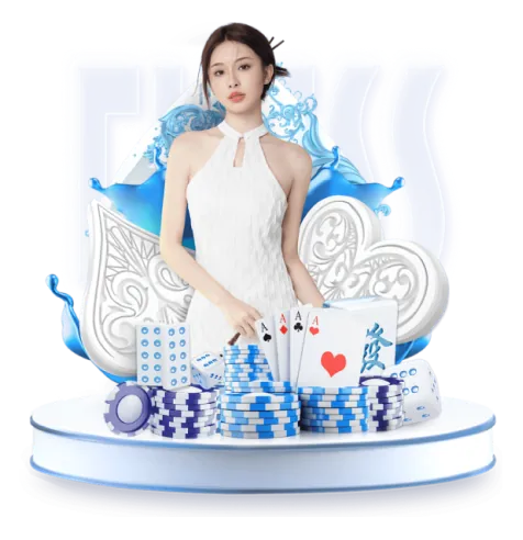 Phần thưởng và khuyến mãi độc quyền cho VIP tg88 bet