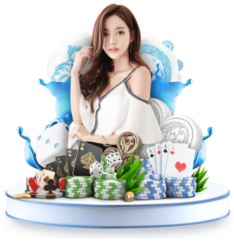 Ưu đãi đặc biệt khác cho VIP tg88 bet