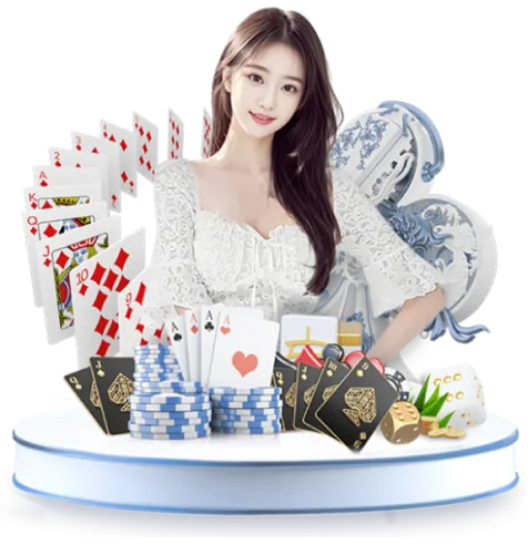 Game Bài tg88 bet