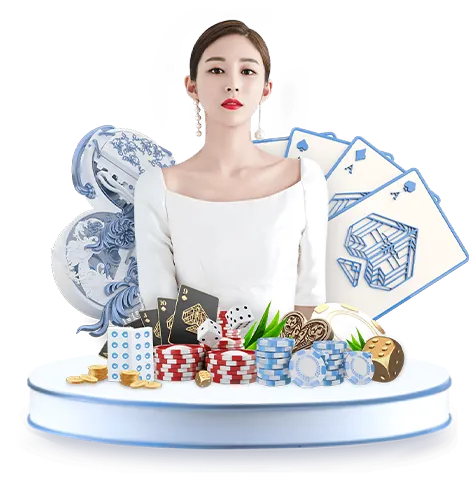 Hạn mức giao dịch cao hơn cho VIP tg88 bet